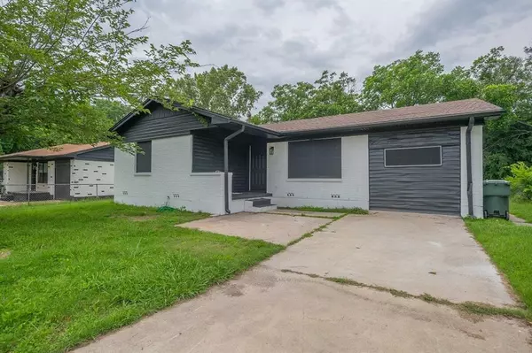 Address Not Disclosed