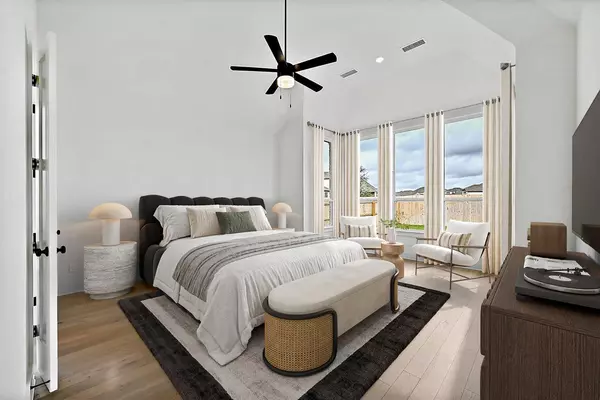 Liberty Hill, TX 78642,101 Ribera DR