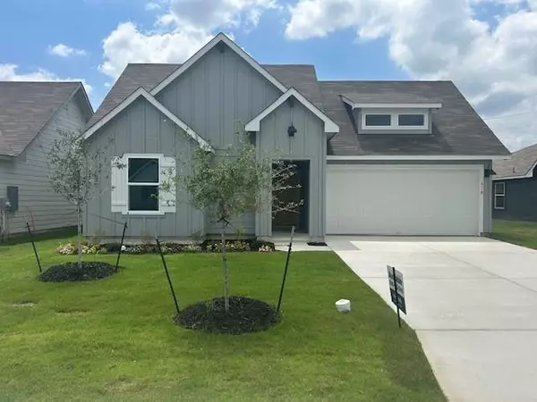 610 SIGNE, Seguin, TX 78155