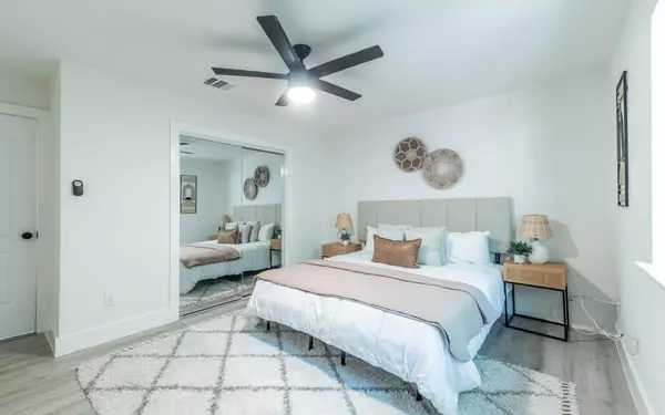 Austin, TX 78744,6103 Wing Feather DR