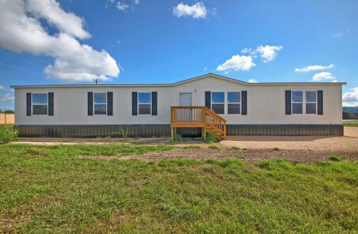 Kyle, TX 78640,550 Conchas ST