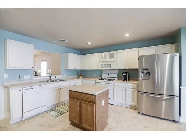 Round Rock, TX 78664,1025 King Cotton LN