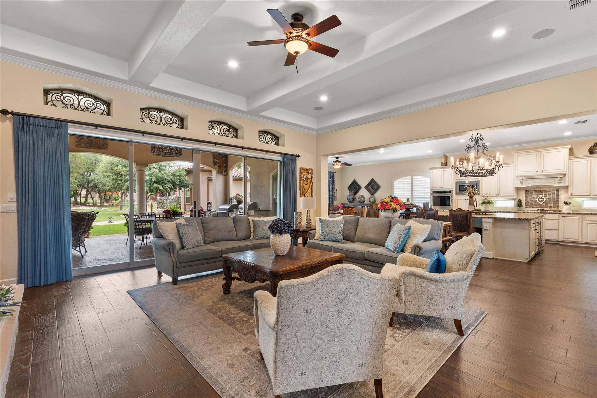 San Marcos, TX 78666,316 Leaping Holly ST