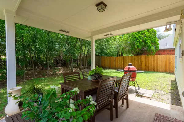 Austin, TX 78748,2952 COHOBA DR