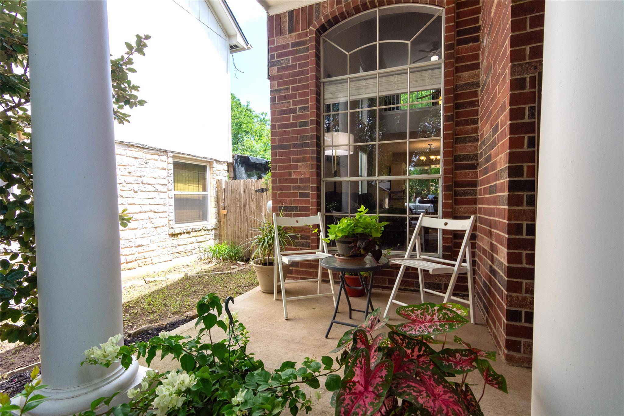 Austin, TX 78748,2952 COHOBA DR