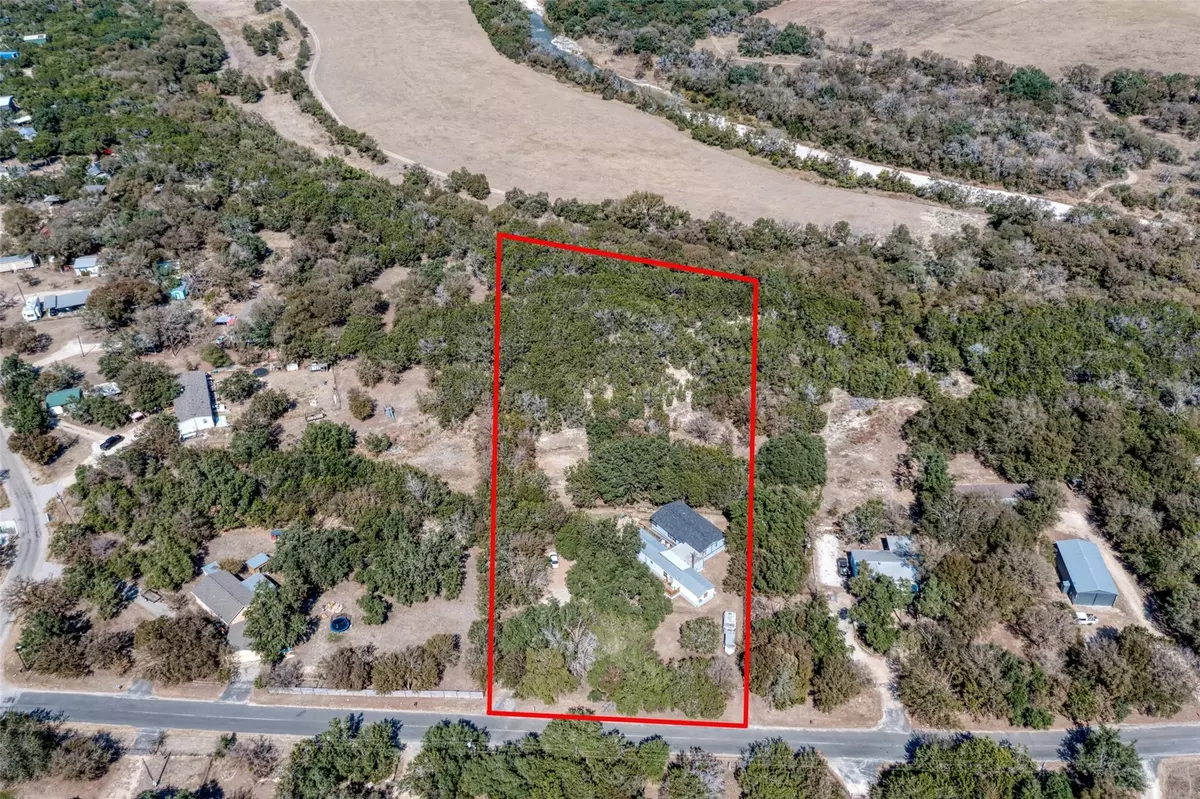 Liberty Hill, TX 78642,319 RIVER RD