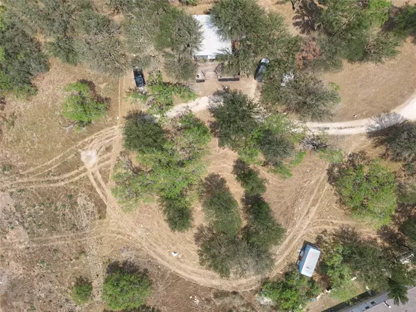 Cedar Creek, TX 78612,124 Valley Creek DR
