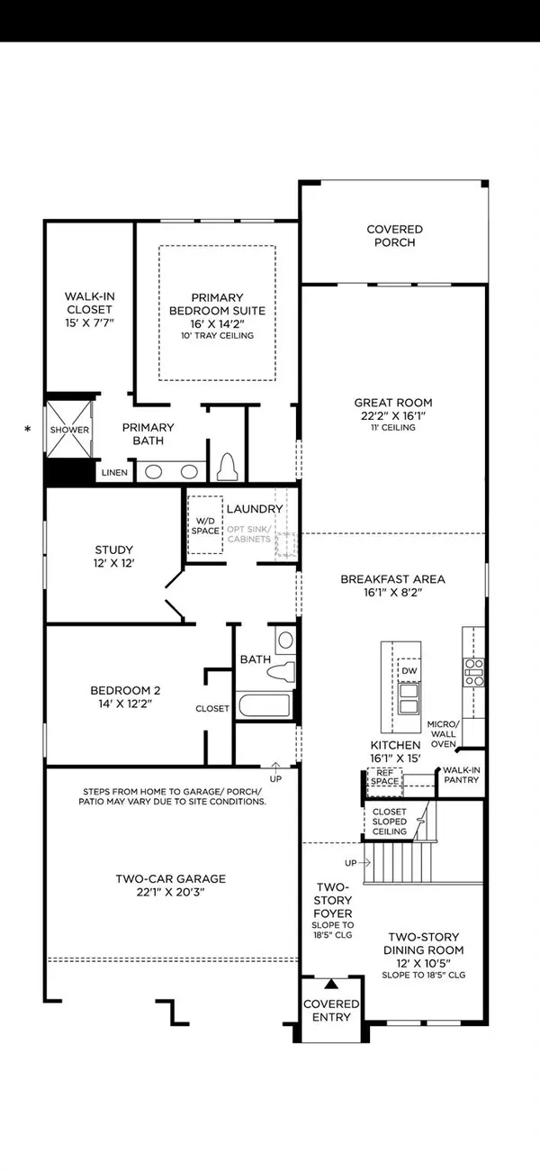 Leander, TX 78641,1832 Asti LN