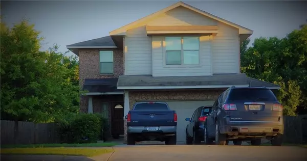 Address Not Disclosed