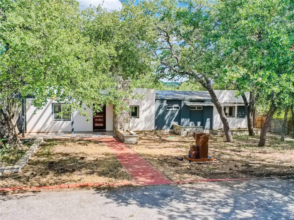 107 Lake View DR, Spicewood, TX 78669