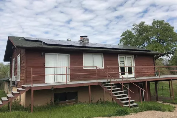 Cedar Creek, TX 78612,537 Leisure LN