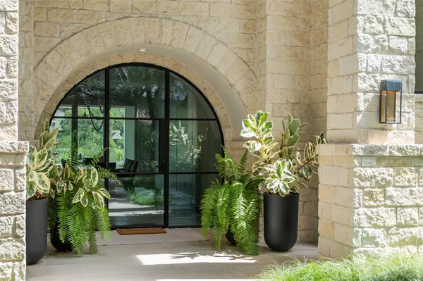 Austin, TX 78746,3111 Above Stratford PL