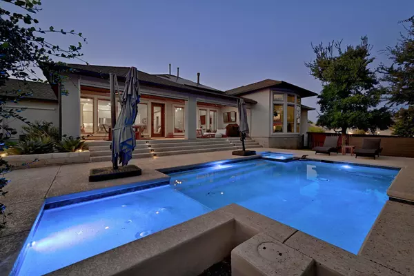 101 Catani LOOP, Georgetown, TX 78628