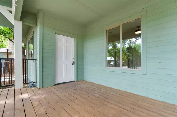 Austin, TX 78753,500 Capitol DR #1