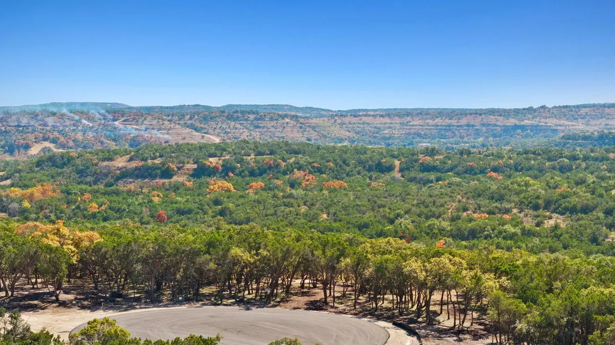 Dripping Springs, TX 78620,3300 FM 165 - Lot 10B