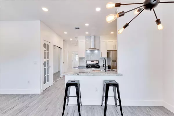 Austin, TX 78741,314 Saxon LN