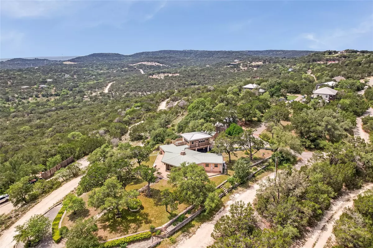 Jonestown, TX 78645,8016 Lupe LN