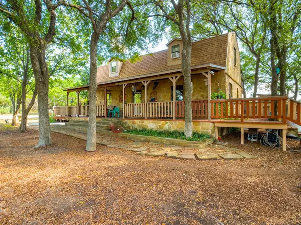 Burnet, TX 78611,425 Cedar Break Lane LN