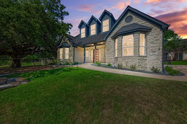 12313 Willow Bend DR,  Austin,  TX 78758