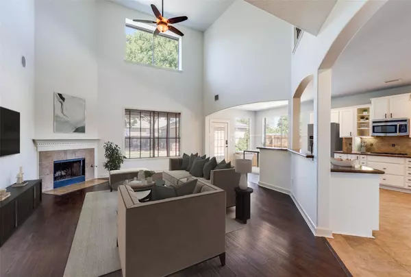 Pflugerville, TX 78660,19520 Morgana DR