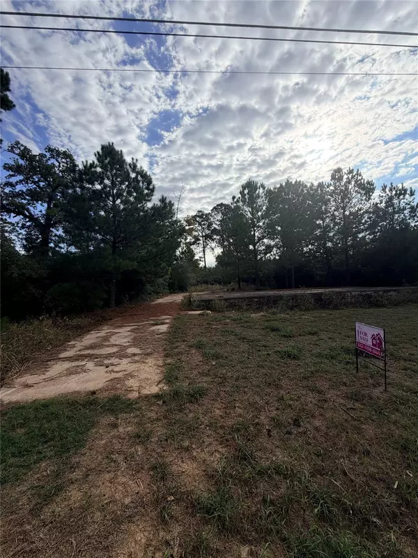 Bastrop, TX 78602,127 Koali DR