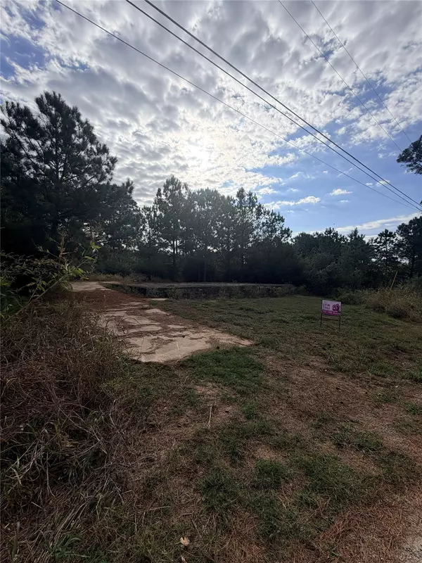 Bastrop, TX 78602,127 Koali DR