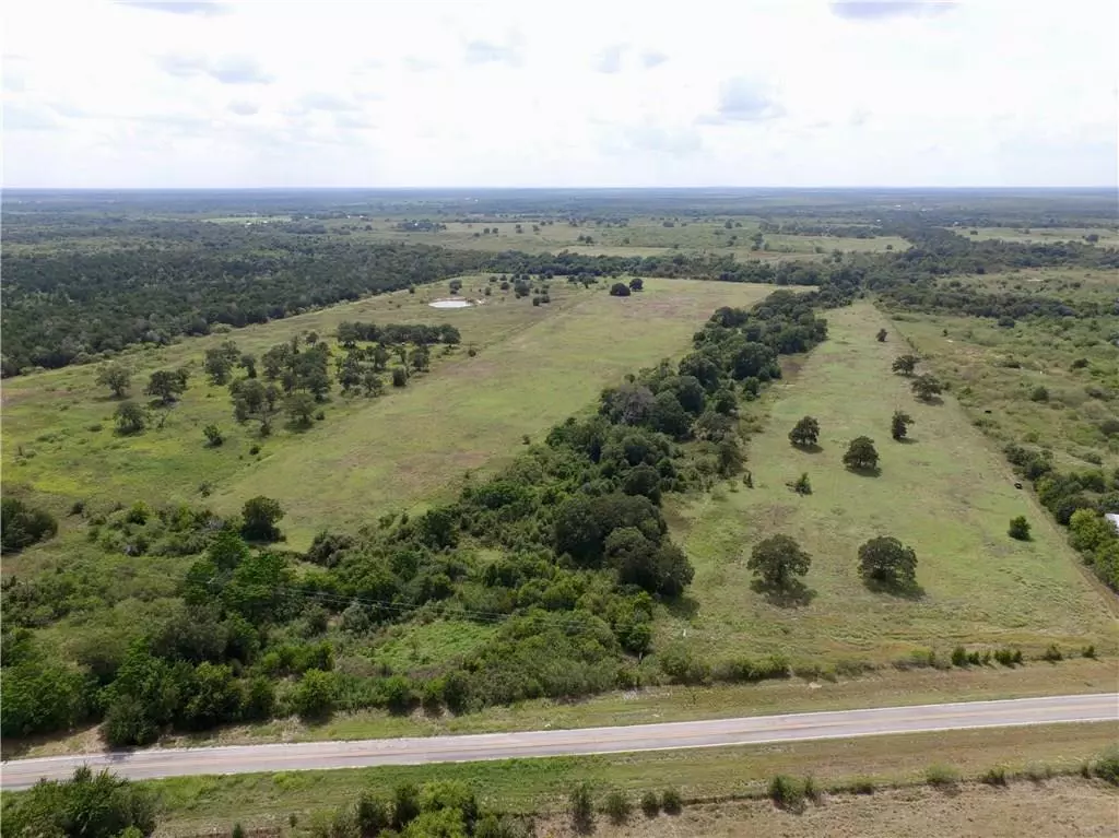 Flatonia, TX 78941,7696 Fm 2762