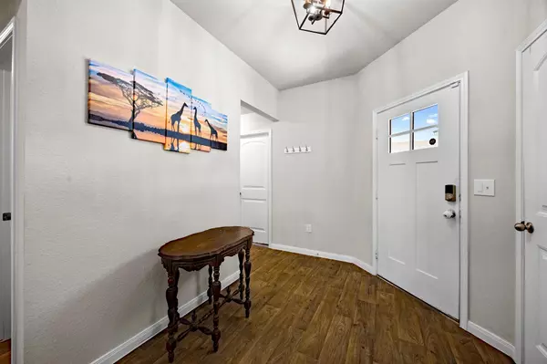 Hutto, TX 78634,113 Rochester LN