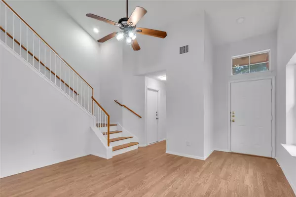 Pflugerville, TX 78660,1012 Traci Michelle DR