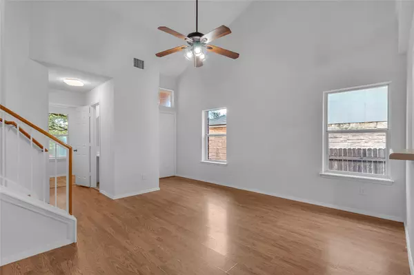 Pflugerville, TX 78660,1012 Traci Michelle DR