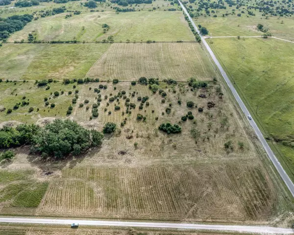 Bertram, TX 78605,TBD Lot 1 - County Rd 210