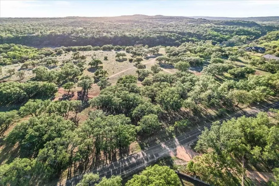 24525 Pedernales Canyon TRL #2, Spicewood, TX 78669