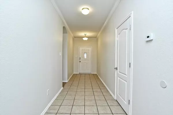 Leander, TX 78641,2112 Mir Woods DR