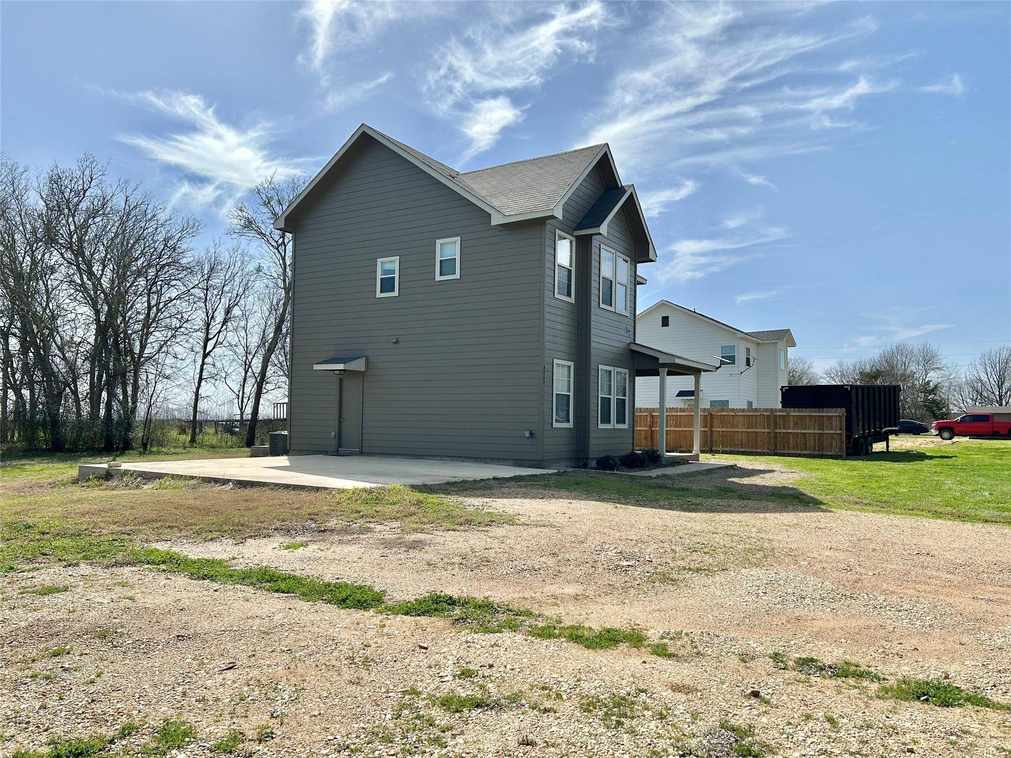Paige, TX 78659,3805 Us-290 HWY E
