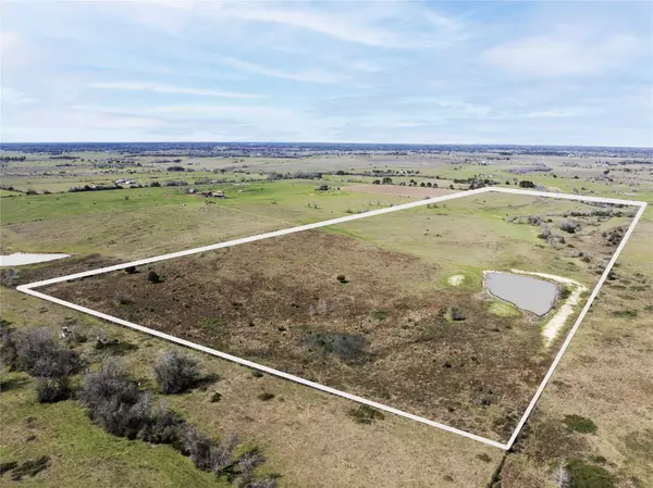 Bernardo, TX 78933,000 Bernardo Rd