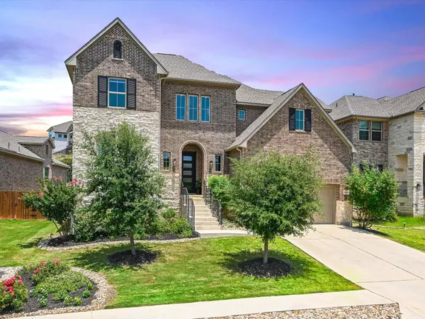 Austin, TX 78738,17716 Limestone Spring LN