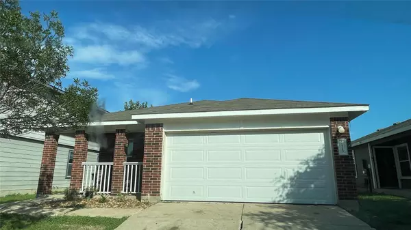 7513 Cayenne LN, Austin, TX 78741