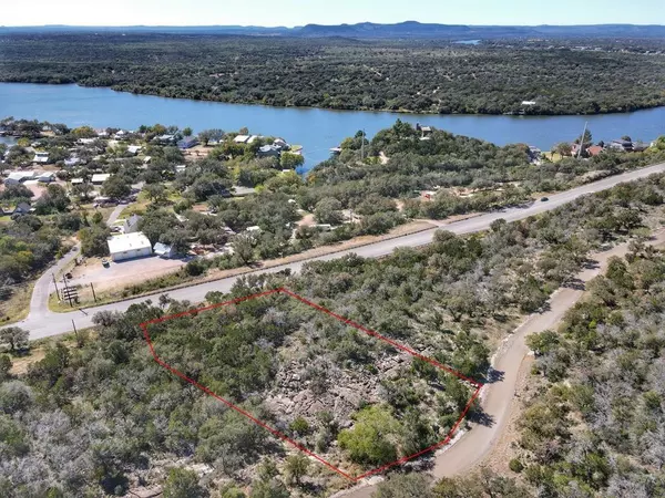 Kingsland, TX 78639,Lot 72 War Bonnet RDG