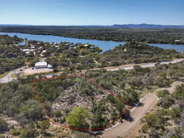 Kingsland, TX 78639,Lot 72 War Bonnet RDG