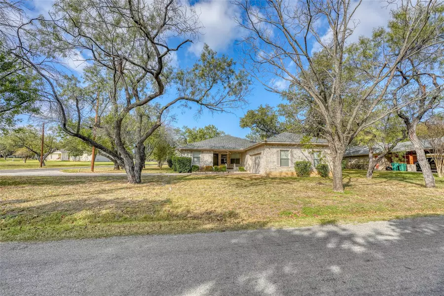 710 Highland DR, Marble Falls, TX 78654