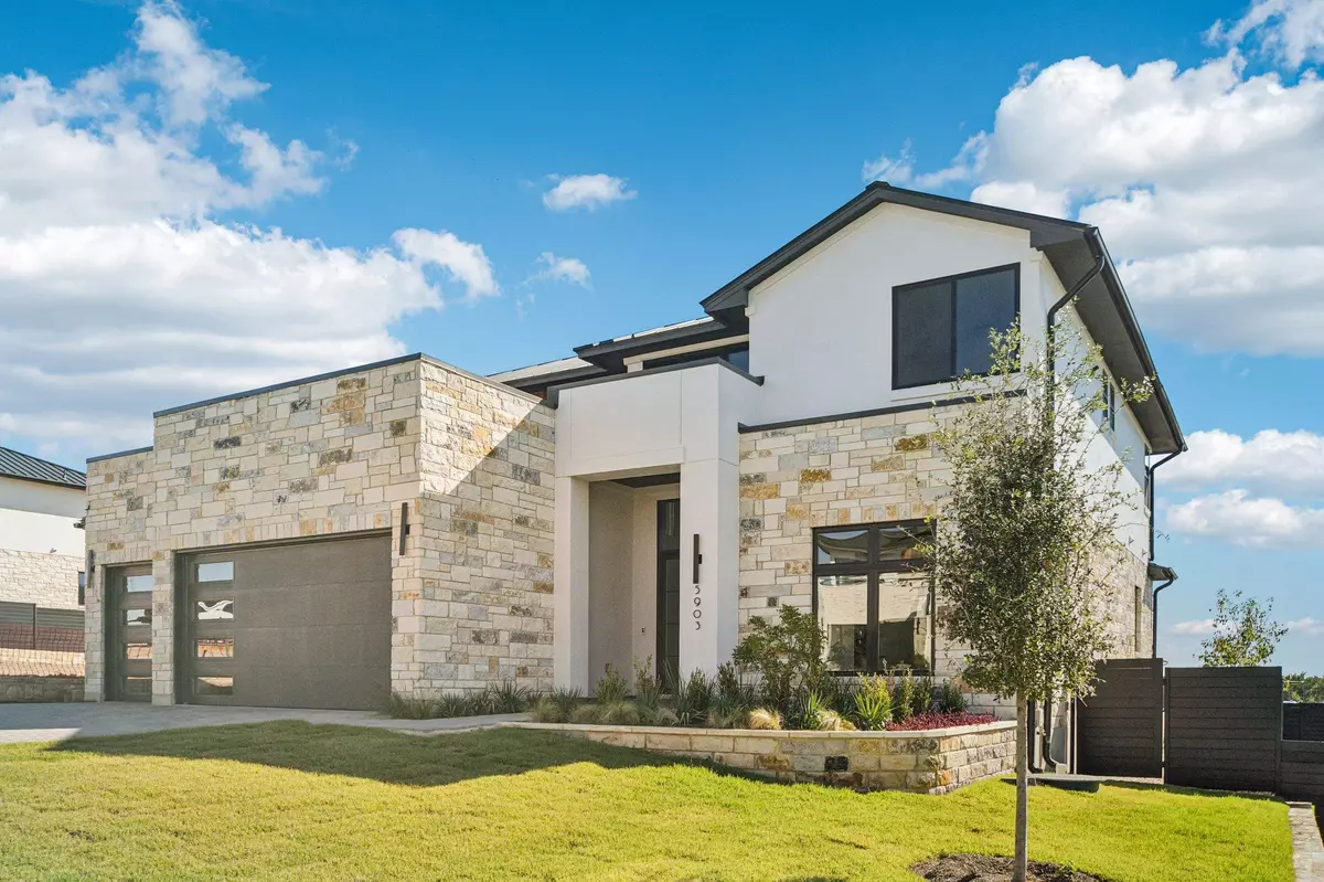 Austin, TX 78730,5903 Moondust LN