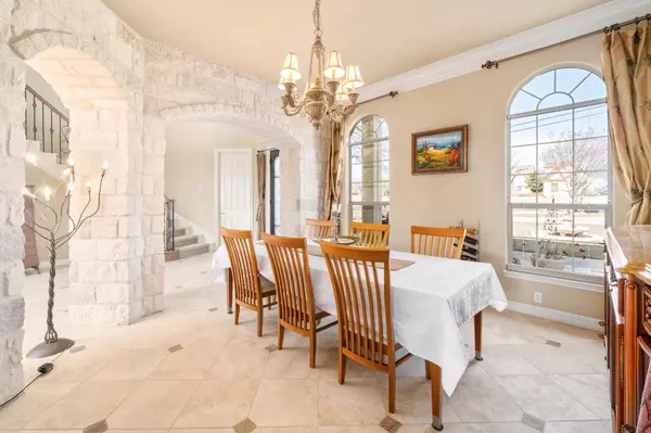 Georgetown, TX 78628,329 Park Place DR