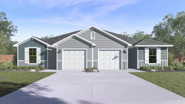 632 Arnold-A LOOP, Uhland, TX 78640
