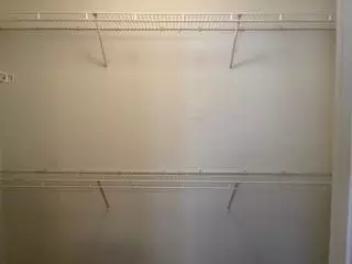 Pflugerville, TX 78660,14112 Harris Ridge BLVD #B