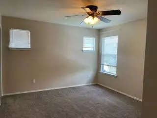 Pflugerville, TX 78660,14112 Harris Ridge BLVD #B