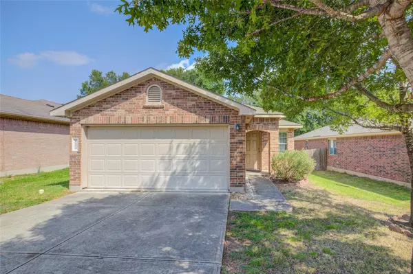 Austin, TX 78724,6004 Elfen WAY