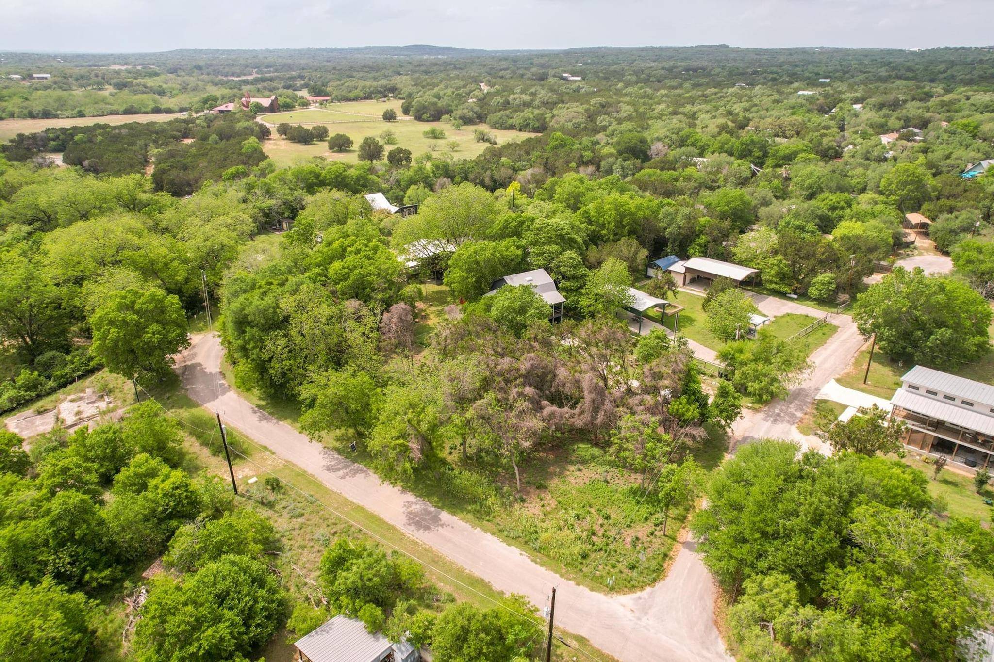 Wimberley, TX 78676,107 Edgewater DR