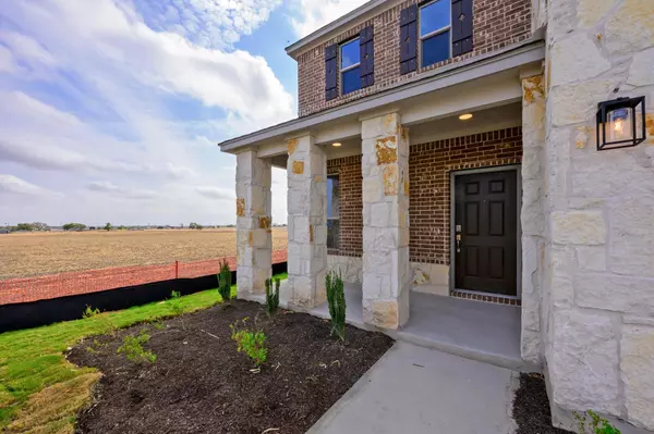 Round Rock, TX 78665,5009 Mozzafiato LN