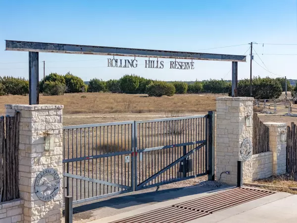 Lampasas, TX 76550,Lot 47 Longview DR