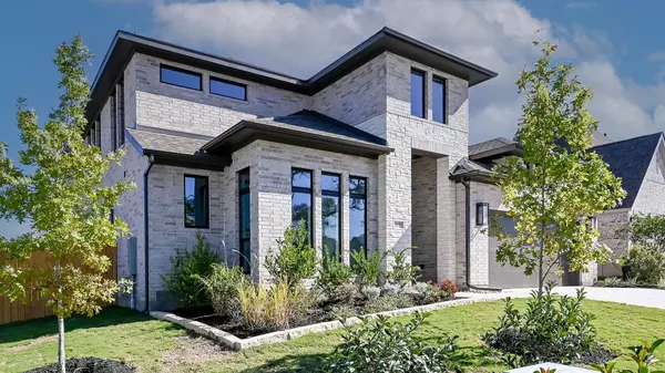 Kyle, TX 78640,111 Brewer ST